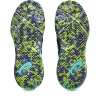 GEL-RESOLUTION X PADEL L.E.