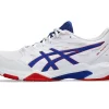 GEL-ROCKET 11 GEL-ROCKET 11