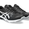 GEL-ROCKET 11 STRASSENGETESTET