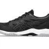 GEL-ROCKET 11 STRASSENGETESTET