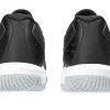 GEL-ROCKET 11 STRASSENGETESTET