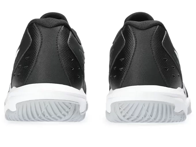 GEL-ROCKET 11 STRASSENGETESTET