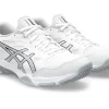 GEL-ROCKET 11 STRASSENGETESTET