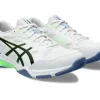 GEL-ROCKET 11 STRASSENGETESTET