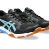 GEL-ROCKET 11 STRASSENGETESTET