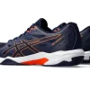 GEL-ROCKET 11 STRASSENGETESTET