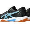 GEL-ROCKET 11 STRASSENGETESTET
