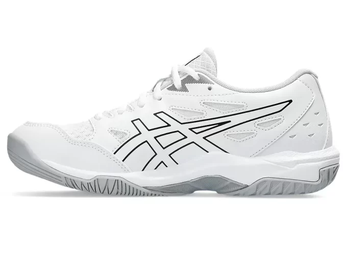 GEL-ROCKET 11 STRASSENGETESTET
