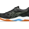 GEL-ROCKET 11 STRASSENGETESTET