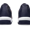 GEL-ROCKET 11 STRASSENGETESTET