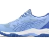 GEL-ROCKET 11 STRASSENGETESTET