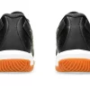 GEL-ROCKET 11 STRASSENGETESTET
