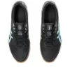 GEL-ROCKET 11 STRASSENGETESTET
