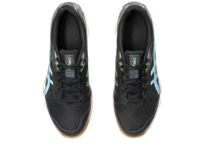 GEL-ROCKET 11 STRASSENGETESTET