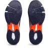 GEL-ROCKET 11 WIDE ROAD GETESTET