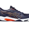 GEL-ROCKET 11 WIDE ROAD GETESTET