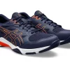 GEL-ROCKET 11 WIDE ROAD GETESTET