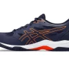 GEL-ROCKET 11 WIDE ROAD GETESTET