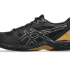 GEL-ROCKET 11 WIDE ROAD GETESTET