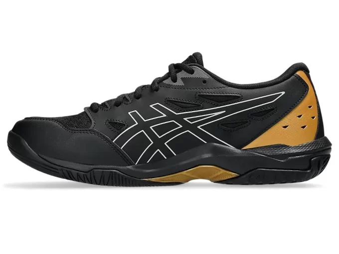 GEL-ROCKET 11 WIDE ROAD GETESTET