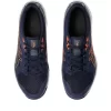 GEL-ROCKET 11 WIDE ROAD GETESTET