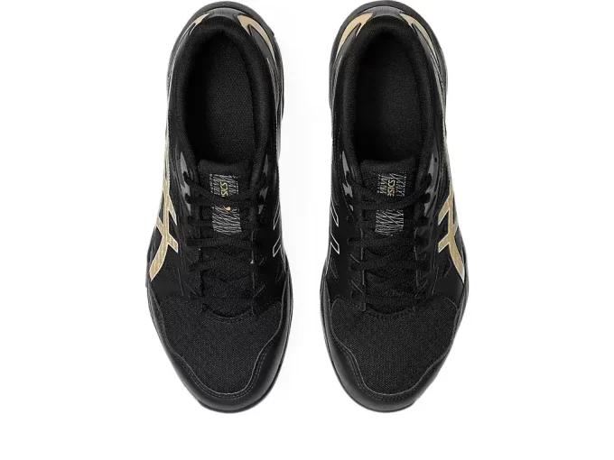 GEL-ROCKET 11 WIDE ROAD GETESTET