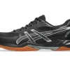 GEL-ROCKET 12 GEL-ROCKET 12