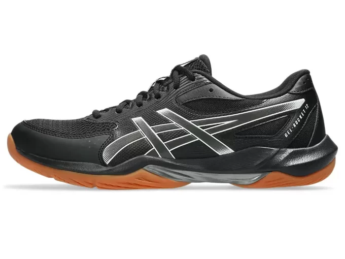 GEL-ROCKET 12 GEL-ROCKET 12