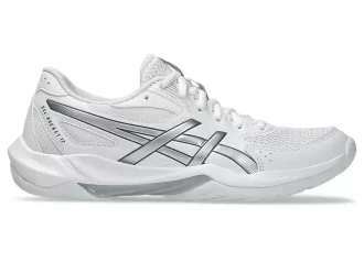 GEL-ROCKET 12