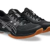 GEL-ROCKET 12 GEL-ROCKET 12