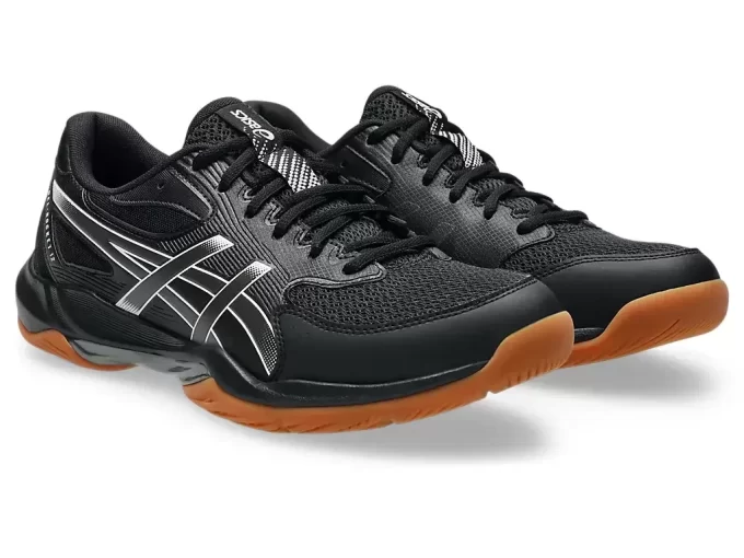 GEL-ROCKET 12 GEL-ROCKET 12