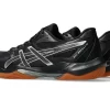 GEL-ROCKET 12 GEL-ROCKET 12