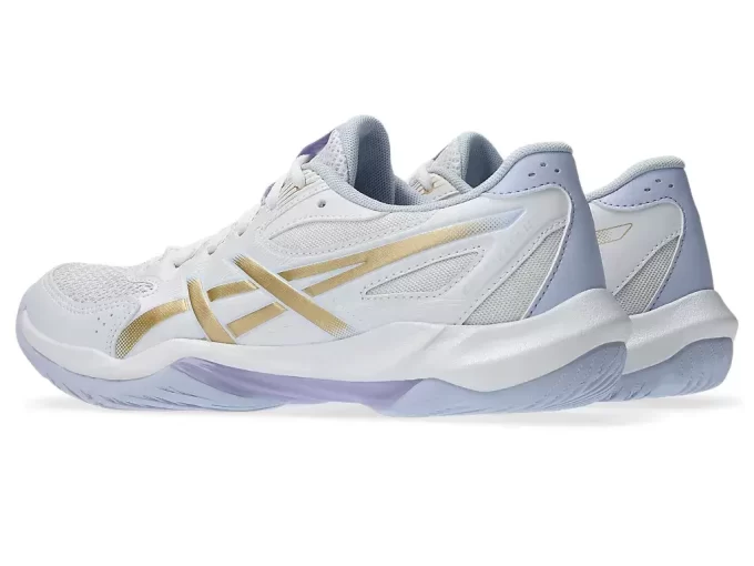 GEL-ROCKET 12