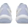 GEL-ROCKET 12