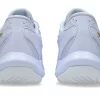 GEL-ROCKET 12