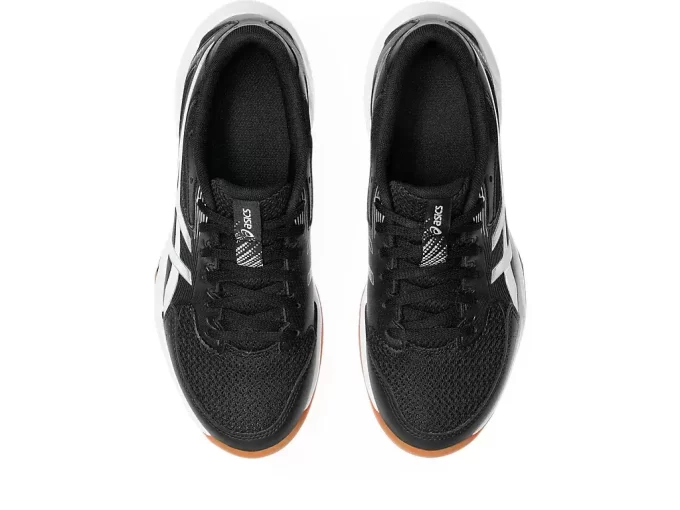 GEL-ROCKET 12