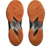 GEL-ROCKET 12 GEL-ROCKET 12