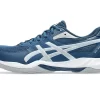 GEL-ROCKET 12 WIDE