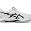 GEL-ROCKET 12 WIDE