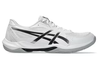 GEL-ROCKET 12 WIDE