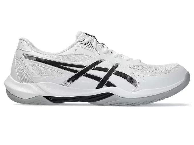 GEL-ROCKET 12 WIDE