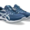 GEL-ROCKET 12 WIDE