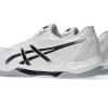 GEL-ROCKET 12 WIDE