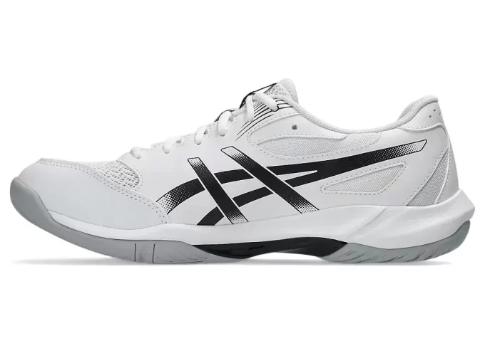 GEL-ROCKET 12 WIDE