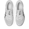 GEL-ROCKET 12 WIDE