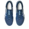 GEL-ROCKET 12 WIDE