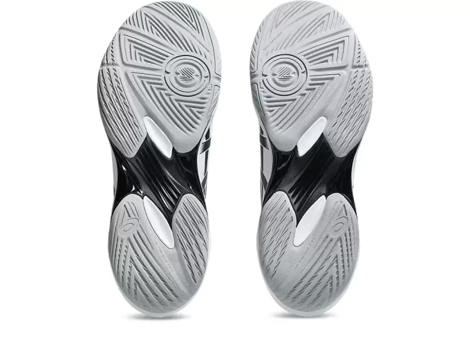 GEL-ROCKET 12 WIDE