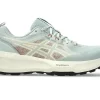 GEL-SONOMA 8 GEL-SONOMA 8