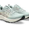 GEL-SONOMA 8 GEL-SONOMA 8