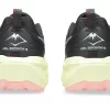 GEL-SONOMA 8 GEL-SONOMA 8